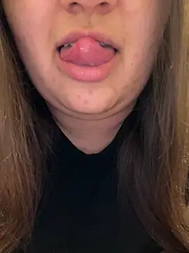 Jane BBW online show from 12.27.24