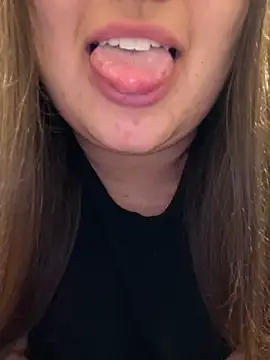 Jane BBW online show from 12.28.24