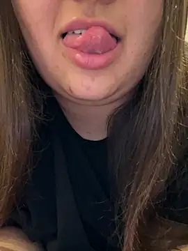 Jane BBW online show from 12.30.24