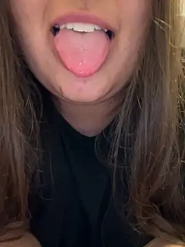 Jane BBW online show from 12.31.24