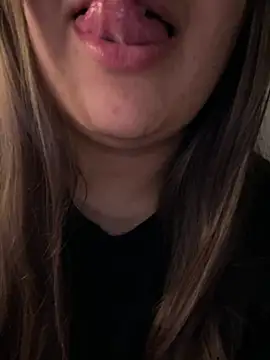 Jane BBW online show from 01.05.25