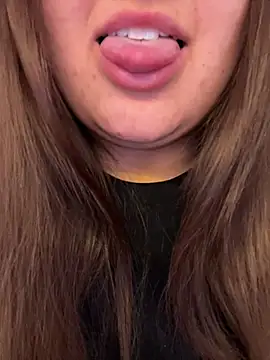 Jane BBW online show from 02.20.25