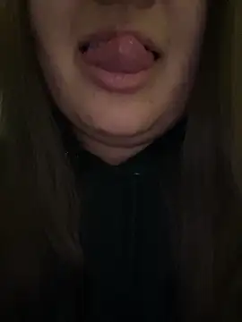 Jane BBW online show from 03.04.25