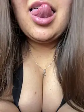 Jane BBW online show from 03.13.25