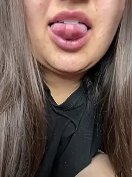 Jane BBW online show from 03.15.25