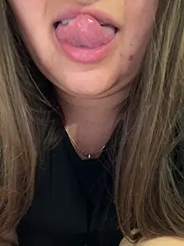 Jane BBW online show from 09.14.25