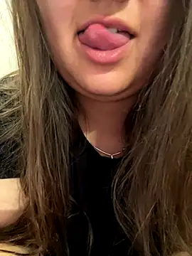 Jane BBW online show from 09.30.25