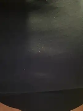 Jane BBW online show from 02.27.26