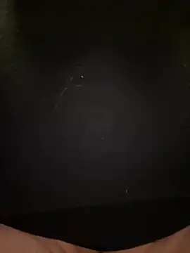 Jane BBW online show from 04.03.26