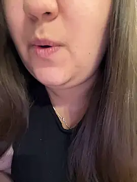 Jane BBW online show from 06.29.26