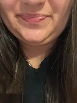 Jane BBW online show from 07.06.26