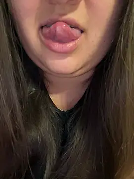 Jane BBW online show from 07.06.26