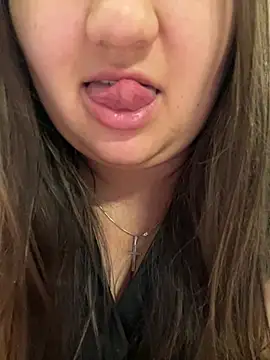 Jane BBW online show from 07.19.26