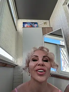 Hotnessi online show from 03.14.26