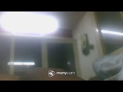 jikh13 online show from 01.06.26