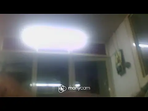 jikh13 online show from 03.05.26