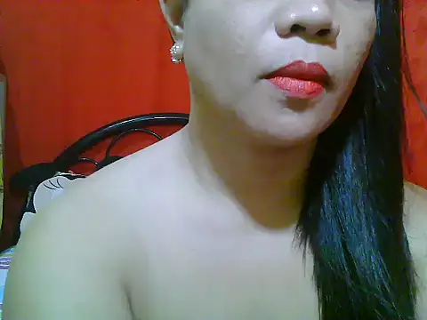 xsweetlips69x online show from 12.08.24