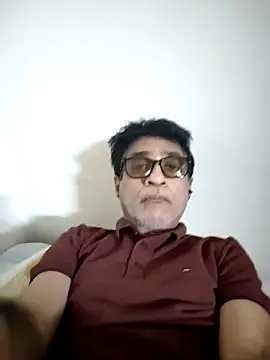 iamkahn 44 online show from 02.20.26