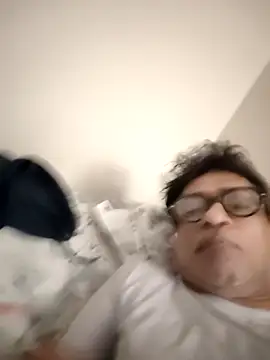 iamkahn 44 online show from 03.25.26