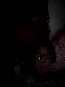 iamkahn 44 online show from 04.14.26