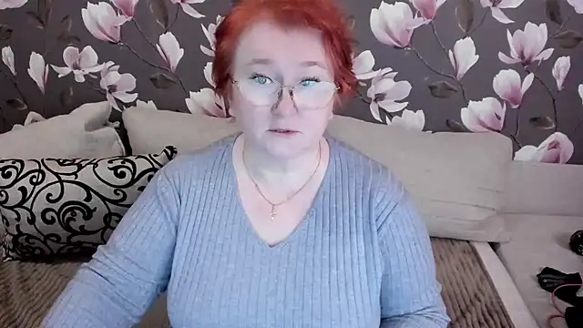 leiamillersonn online show from 12.19.24