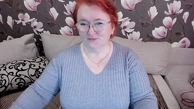 leiamillersonn online show from 12.19.24