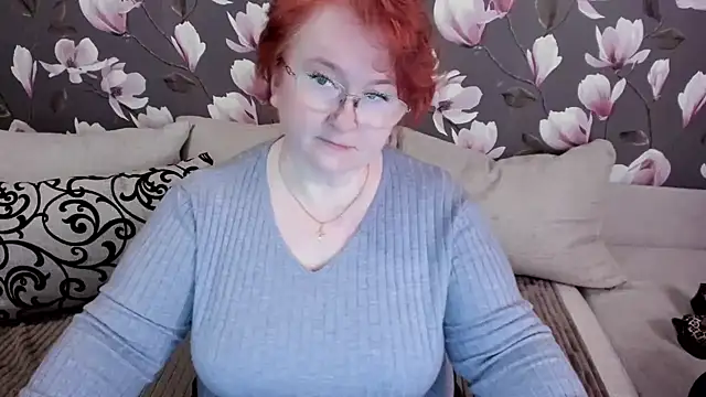 leiamillersonn online show from 12.19.24