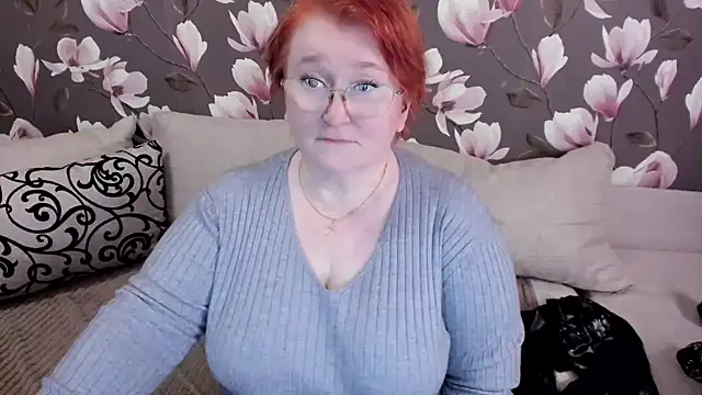 leiamillersonn online show from 12.19.24