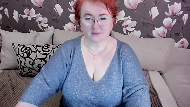 leiamillersonn online show from 12.22.24