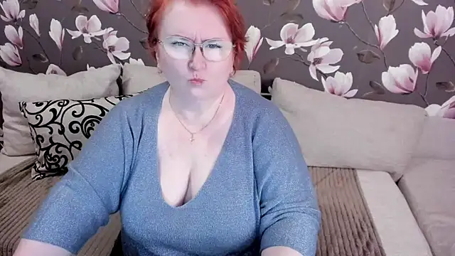 leiamillersonn online show from 12.22.24
