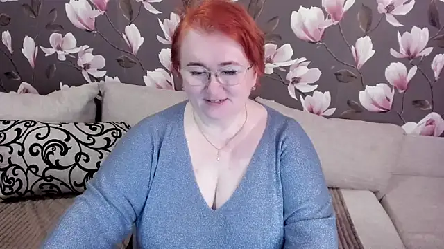 leiamillersonn online show from 12.22.24
