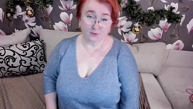 leiamillersonn online show from 12.22.24