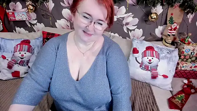 leiamillersonn online show from 12.22.24