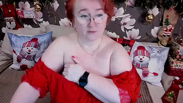 leiamillersonn online show from 12.23.24