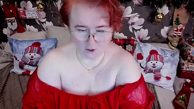 leiamillersonn online show from 12.23.24
