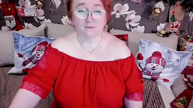 leiamillersonn online show from 12.23.24