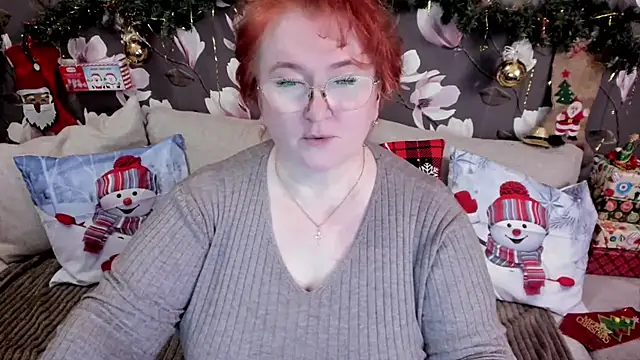leiamillersonn online show from 12.25.24