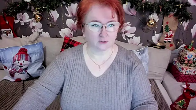 leiamillersonn online show from 12.26.24