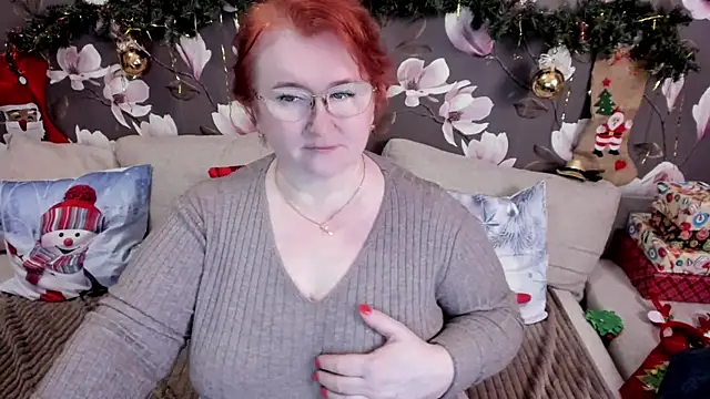 leiamillersonn online show from 12.26.24