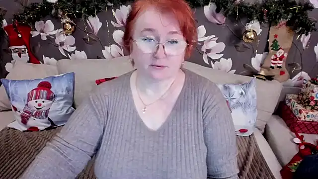 leiamillersonn online show from 12.26.24