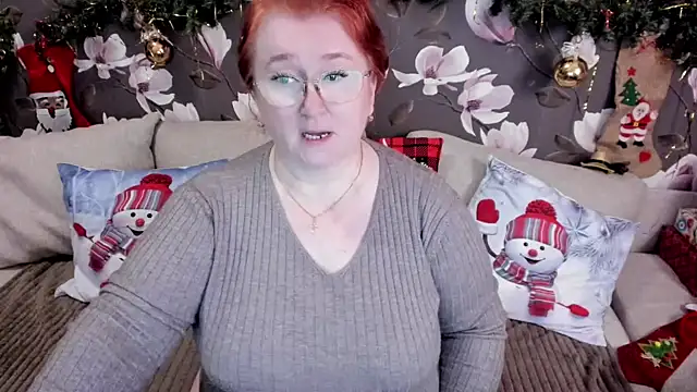 leiamillersonn online show from 12.26.24