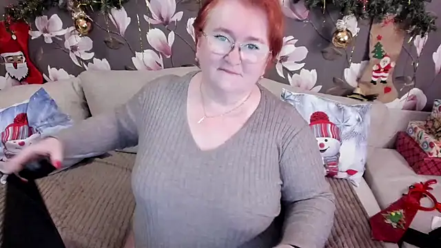 leiamillersonn online show from 12.27.24