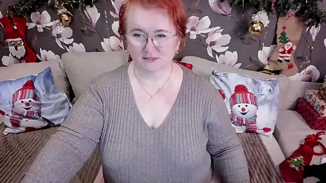 leiamillersonn online show from 12.27.24