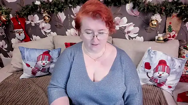 leiamillersonn online show from 12.28.24