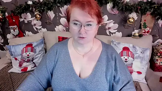 leiamillersonn online show from 12.29.24