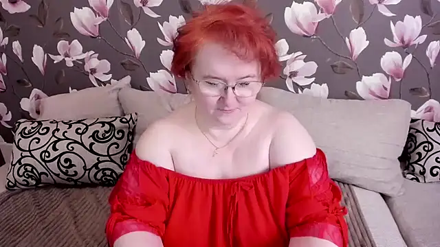 leiamillersonn online show from 02.09.25