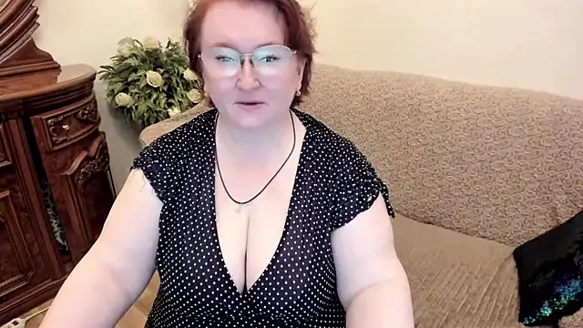 leiamillersonn online show from 09.12.25