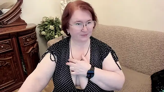 leiamillersonn online show from 09.26.25