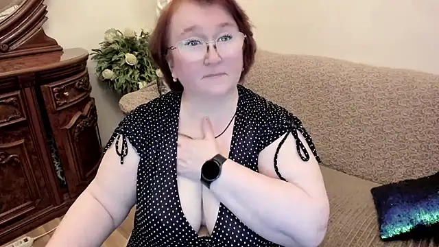 leiamillersonn online show from 10.02.25