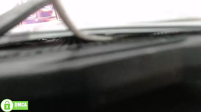 Afroditahott online show from 01.27.25